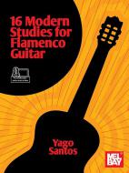 16 Modern Studies 