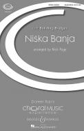 Niska Banja (CME) 