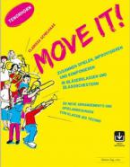 Move it! - Tenorhorn 