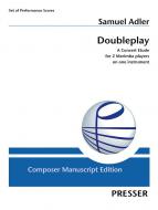 Doubleplay 