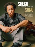 Song 