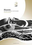 Bluesette 