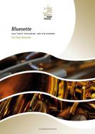 Bluesette 