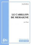 Le carillon de Mehaigne 