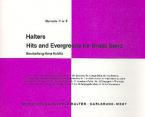 Hits And Evergreens 1 