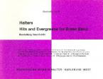 Hits And Evergreens 1 