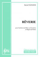 Rêverie 