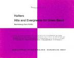 Hits And Evergreens 1 