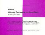 Hits And Evergreens 1 