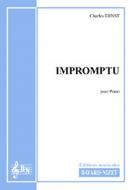 Impromptu 