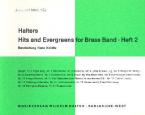 Hits And Evergreens 2 