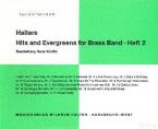 Hits And Evergreens 2 