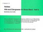 Hits And Evergreens 2 