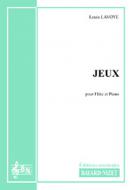 Jeux 