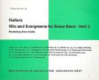 Hits And Evergreens 2 