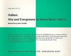 Hits And Evergreens 2 