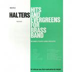 Hits And Evergreens 2 