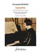 Concerto 