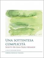 Una Sottintesa Complicita 