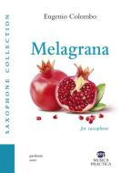 Melegrana 