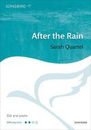 After the Rain 