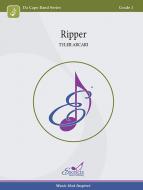 Ripper Standard