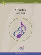 Gravitas Standard