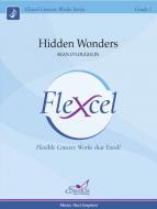 Hidden Wonders Standard