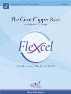 The Great Clipper Race Standard