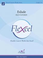 Exhale Standard