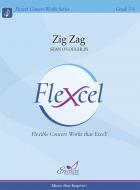 Zig Zag Standard