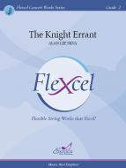 The Knight Errant Standard