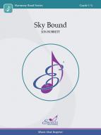 Sky Bound Standard