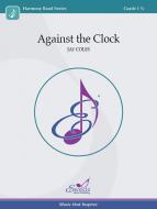 Against the Clock Standard