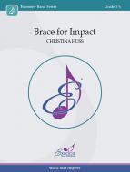 Brace for Impact Standard