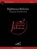 Righteous Refrains Standard