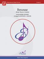Berceuse Standard