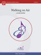 Walking on Air Standard
