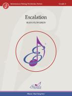 Escalation 