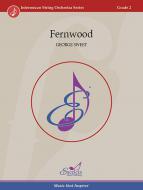 Fernwood Standard