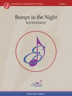 Bumps in the Night Standard