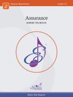 Assurance Standard