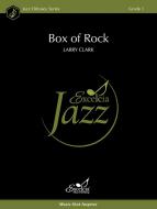 Box of Rock Standard