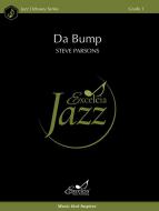 Da Bump Standard