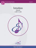 Intuition Standard