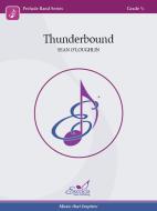 Thunderbound 