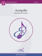 Acropolis Standard