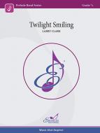 Twilight Smiling Standard