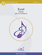 Excel Standard