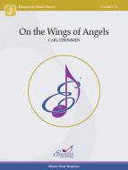 On the Wings of Angels Standard